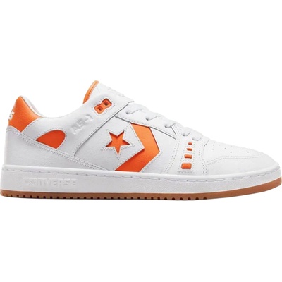 Converse AS-1 PRO biela