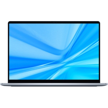 Dell 16 Plus DB16250 DB16250_LNL_201