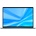 Dell 16 Plus DB16250 DB16250_LNL_201
