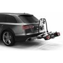 Авто багажник за велосипеди Thule VeloSpace XT2 938 grey (938000)