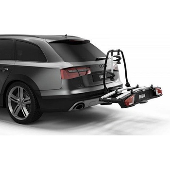 Thule VeloSpace XT2 938 grey (938000)