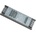 D-iL ЗАХРАНВАНЕ led ЛЕНТА ultra 60w 12v d-il (3800232864459)