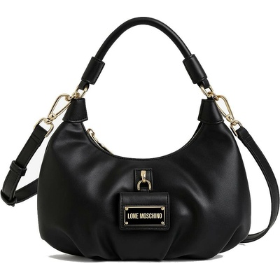 Love Moschino dámská kabelka Banana Bag JC4360PP0NKN0000
