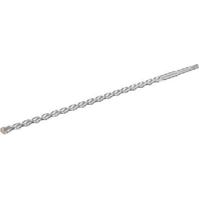 Stanley STA54272-QZ