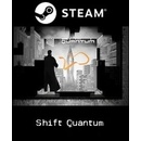Shift Quantum