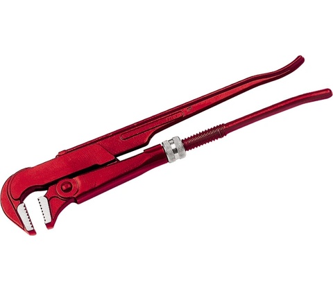 IRIMO 303221