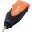 Bespeco Адаптер Bespeco SLAD170, 2x6.6mm/3.6mm (SLAD170)
