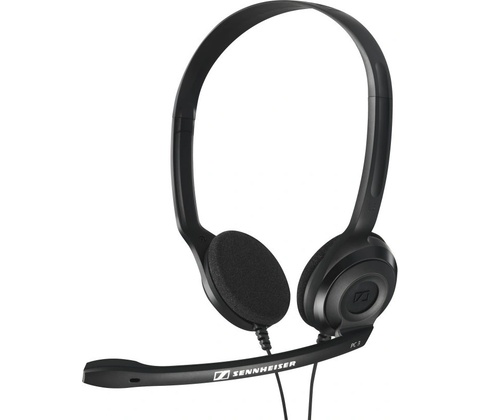 Sennheiser PC 3 CHAT