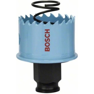 Bosch 40 mm 2608584792