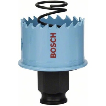 Image 1 of Bosch 40 mm 2608584792