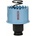 Bosch 40 mm 2608584792