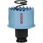 Bosch 40 mm 2608584792