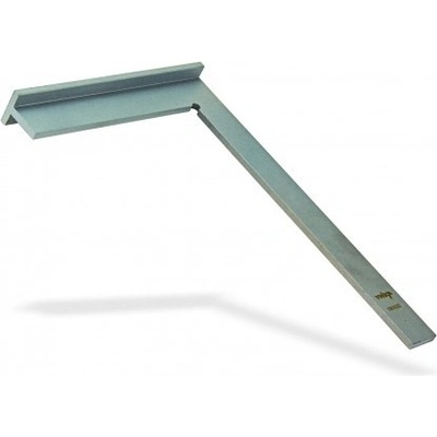 DEMA Zámečnický 250x160 mm 90° s dorazem