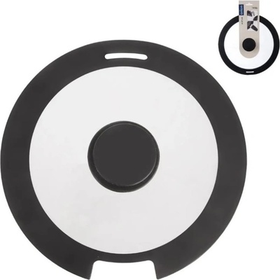 Orion Poklice GRANDE COMBI 27 cm