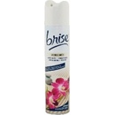 Glade by Brise Relaxing Zen osviežovač vzduchu v spreji s vôňou Japonskej záhrady 300 ml