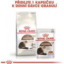 Krmivo pro kočky Royal Canin Ageing 12+ 2 kg