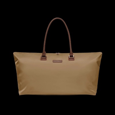 SUITSUIT BS-72714 Fab Seventies Cuban Sand 42 L