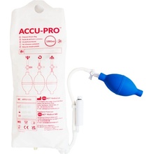 ProAct Medical Přetlaková infuzní manžeta -AccuPRO 1000 ml