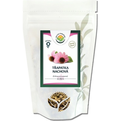 Salvia Paradise Echinacea Třapatka kořen 50 g