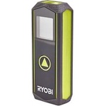 RYOBI Laser Distance Measurer