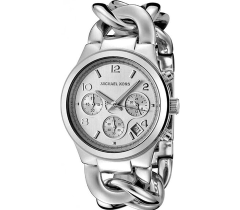 Michael Kors MK3149