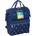 Benetton РАНИЦА benetton cool 2