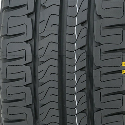 Michelin Agilis 195/75 R16 107Q