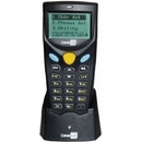 CipherLab CPT-8000L
