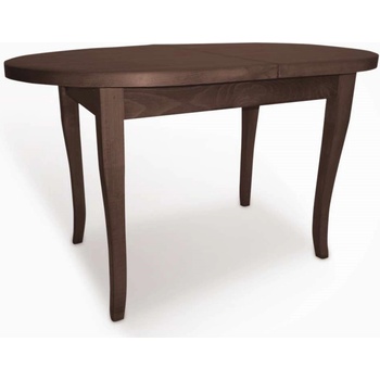 Image 1 of DST Трапезна маса 02-dst, венге