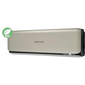 Mitsubishi SRK50ZSX-WFT / SRC50ZSX-WFT Diamond Климатици