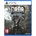Capcom Dead Rising Deluxe Remaster (PS5)