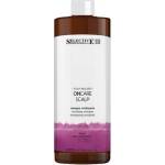 Selective Professional Ревитализиращ шампоан за коса склонна към косопад Selective OnCare Scalp Revitalizing Shampoo 1000мл