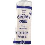  Cotton line висококачествен памук, 200гр