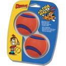 Hračky pro psy Chuckit! Ultra Ball 2 ks 5 cm S