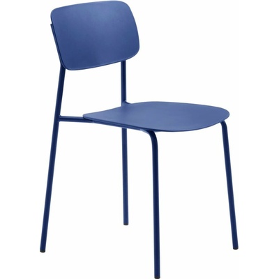 Unique Furniture Kirkland Modré 2 ks