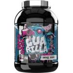 Guarilla Mass Gain | High Protein Gainer [3000 грама] Шоколад