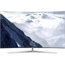 Televize Samsung UE65KS9002