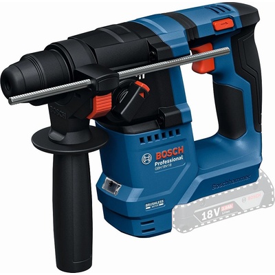 Bosch GBH 18V-18 0611927000 – Zboží Dáma