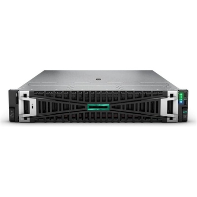HP ProLiant DL385 Gen11 P77244-425