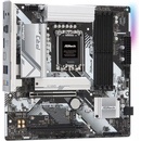 ASRock B760M Pro RS