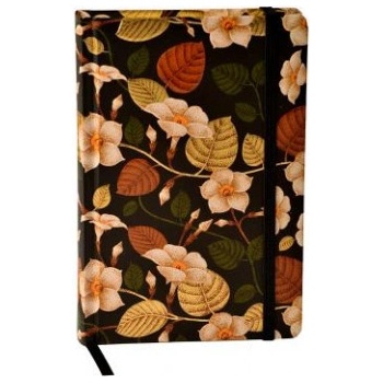 Sense and Sensibilty Journal Blank Austen JanePevná vazba