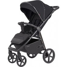 CARRELLO Sport Bravo Plus Jet Black 2024