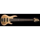 ESP LTD B-206SM