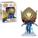 Funko POP! Overwatch Pharah