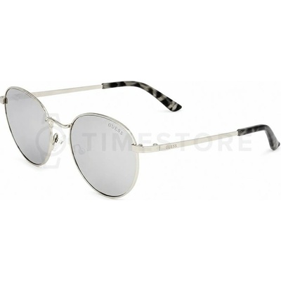 Guess Factory GF6011 10C