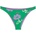 Quiksilver Дамско бикини долнище Quiksilver Women's Riva Bottom Bikini bottom - Daybreak (150-6735-0114)