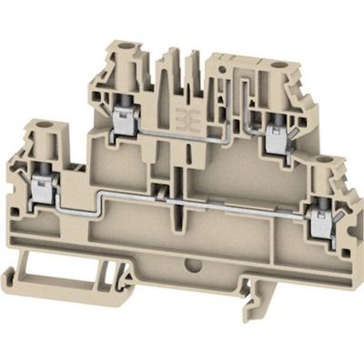 Weidmüller W2T 4 FT-FT (3019380000)