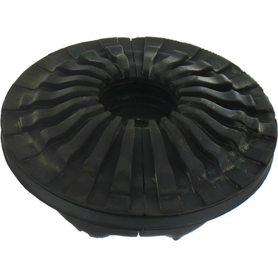 Lożisko prużnej vzpery SKF VKDA 35123