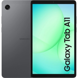 Samsung Galaxy Tab A11 X135 64GB LTE SM-X135FZAA Таблет