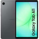 Samsung Galaxy Tab A11 X135 64GB LTE SM-X135FZAA Таблет